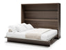 Cama plegable 483423