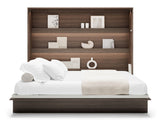 Cama plegable 483423