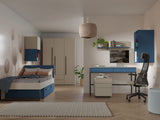 Armario 676108