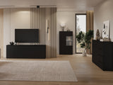 Estantería 640299