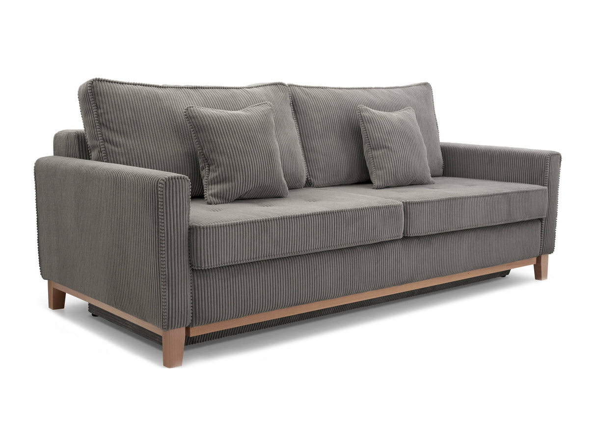 Sofá cama 676172