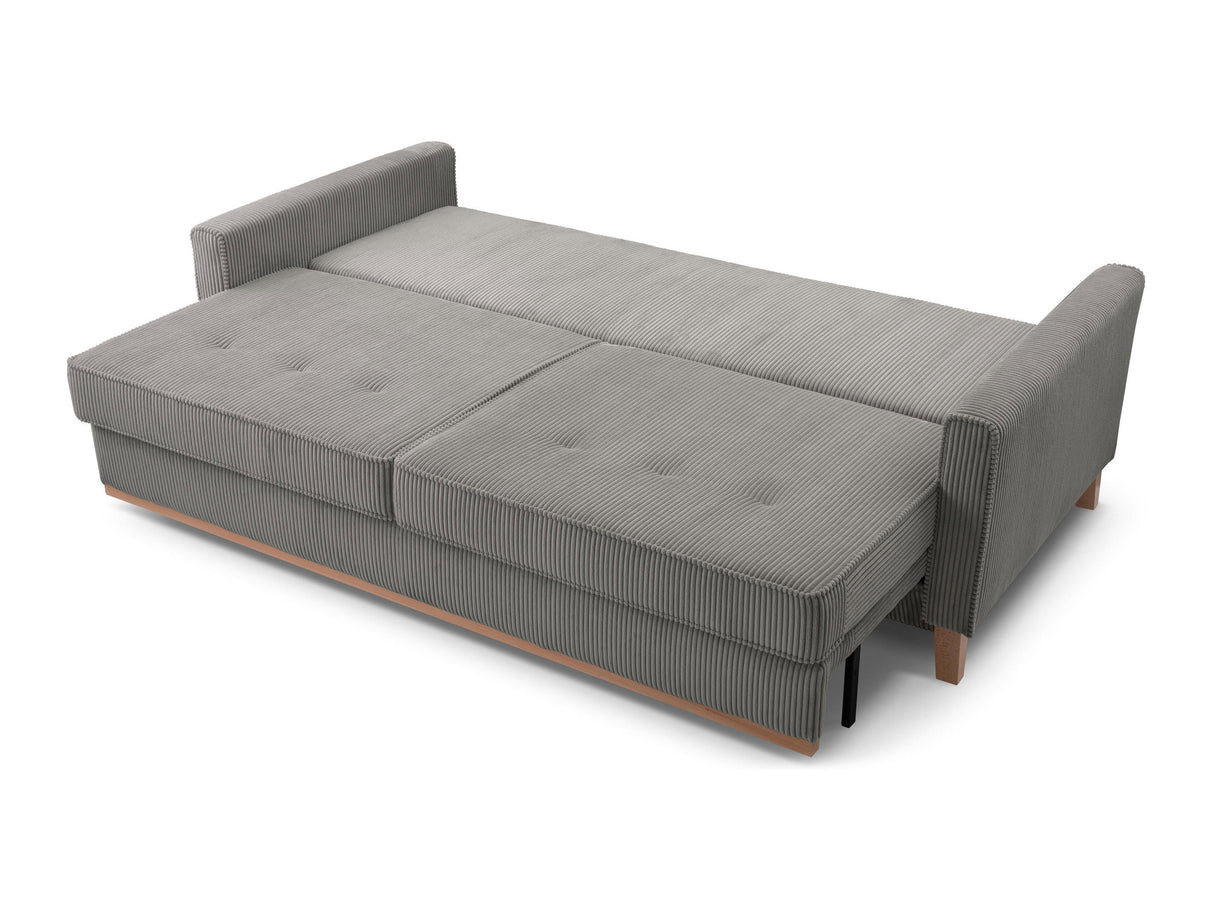 Sofá cama 676172