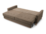 Sofá cama 676172