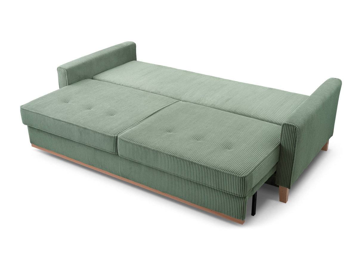 Sofá cama 676172