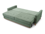Sofá cama 676172