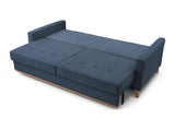 Sofá cama 676172