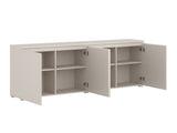 Conjunto de salón 676198
