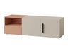 Mueble TV 676243
