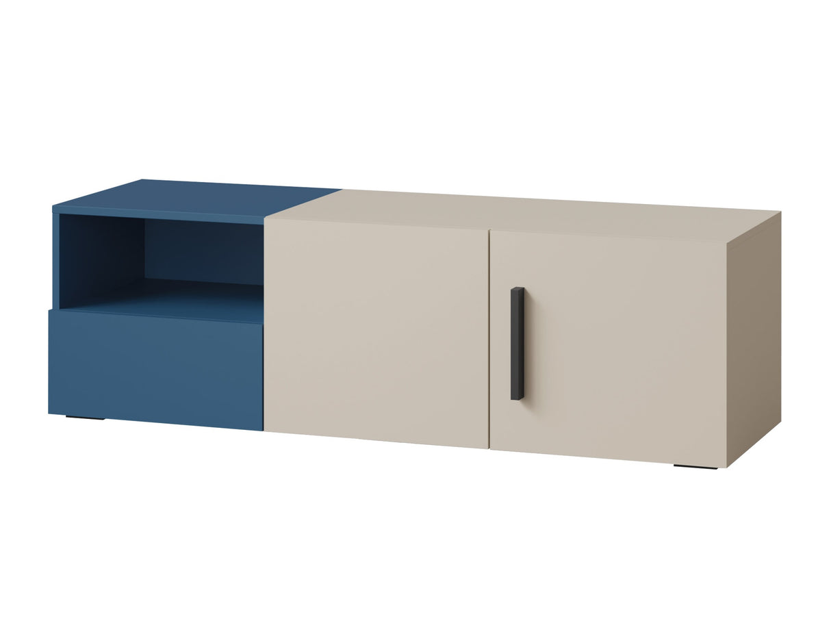 Mueble TV 676243