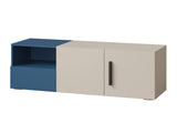 Mueble TV 676243