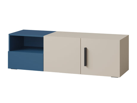 Mueble TV 676243