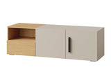 Mueble TV 676243