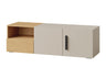 Mueble TV 676243