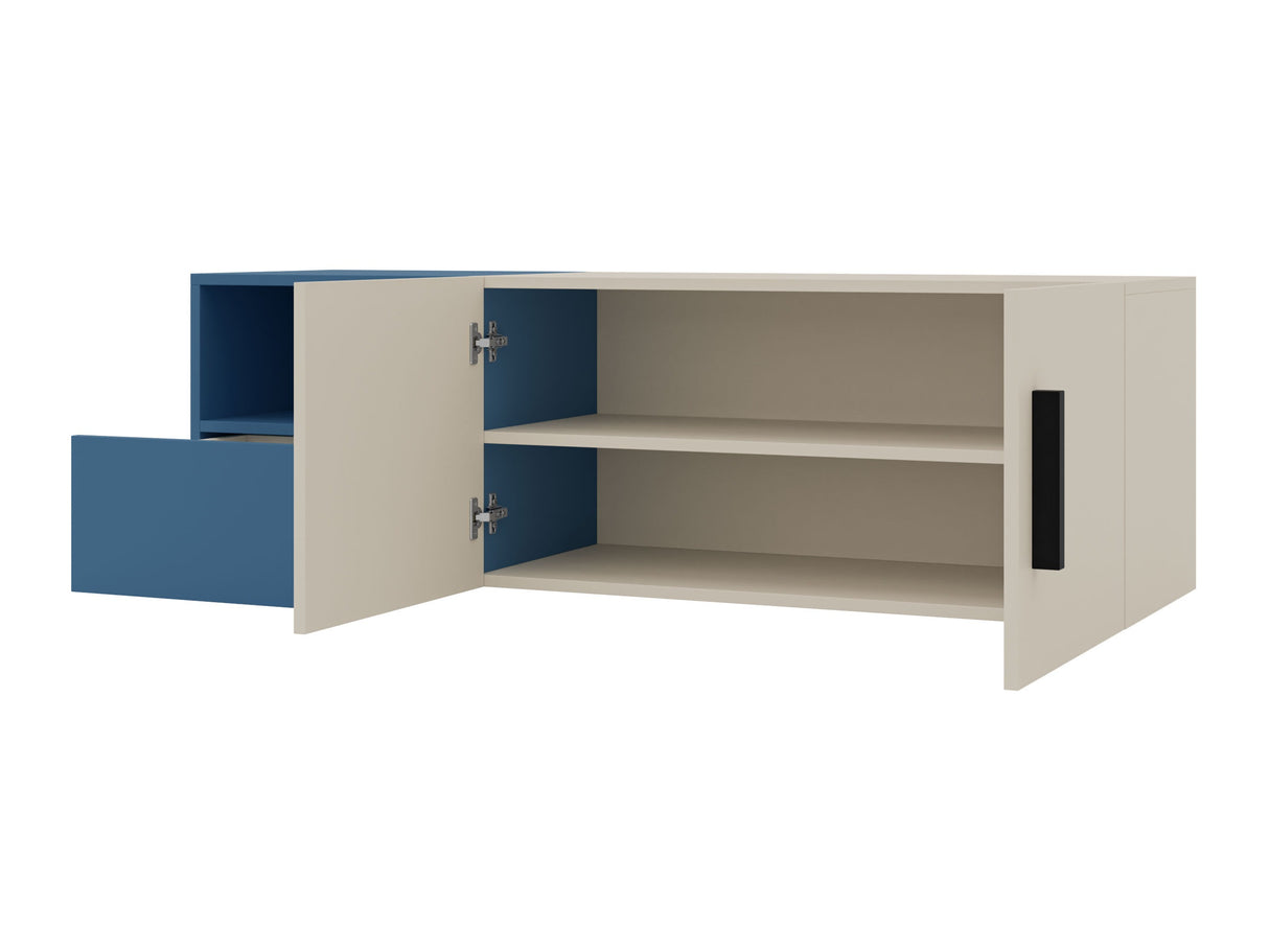 Mueble TV 676243