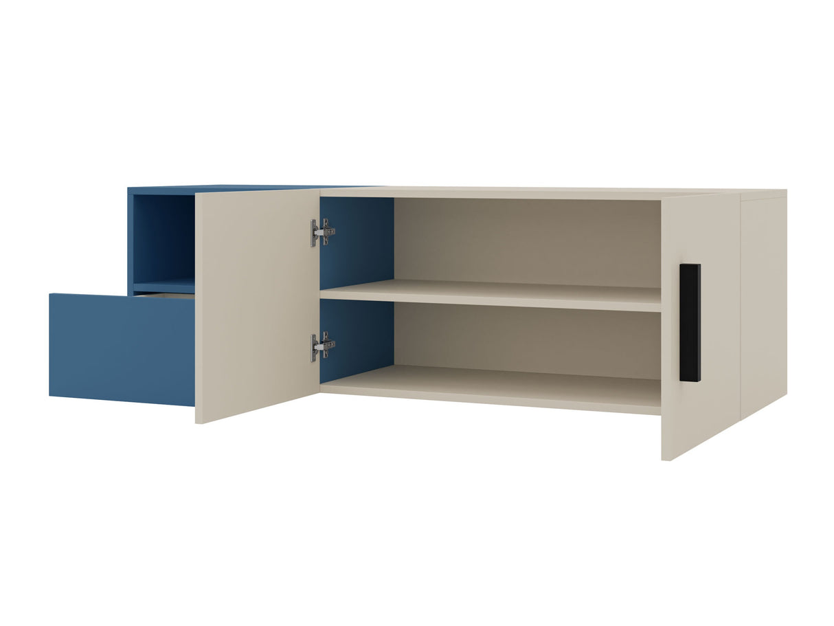 Mueble TV 676243