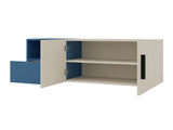 Mueble TV 676243