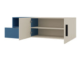 Mueble TV 676243
