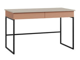 Mesa de oficina 676247