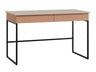 Mesa de oficina 676247
