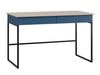 Mesa de oficina 676247
