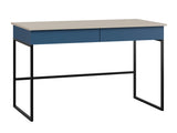 Mesa de oficina 676247