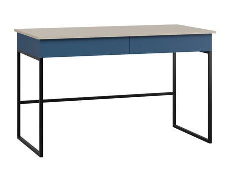 Mesa de oficina 676247