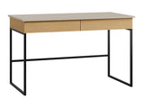 Mesa de oficina 676247