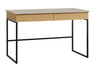 Mesa de oficina 676247