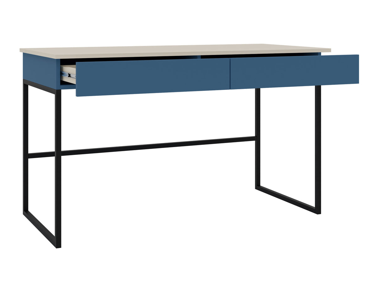 Mesa de oficina 676247