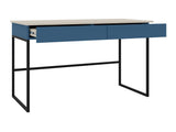 Mesa de oficina 676247