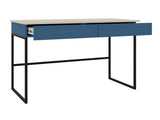 Mesa de oficina 676247