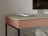 Mesa de oficina 676247