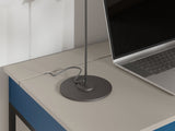 Mesa de oficina 676247