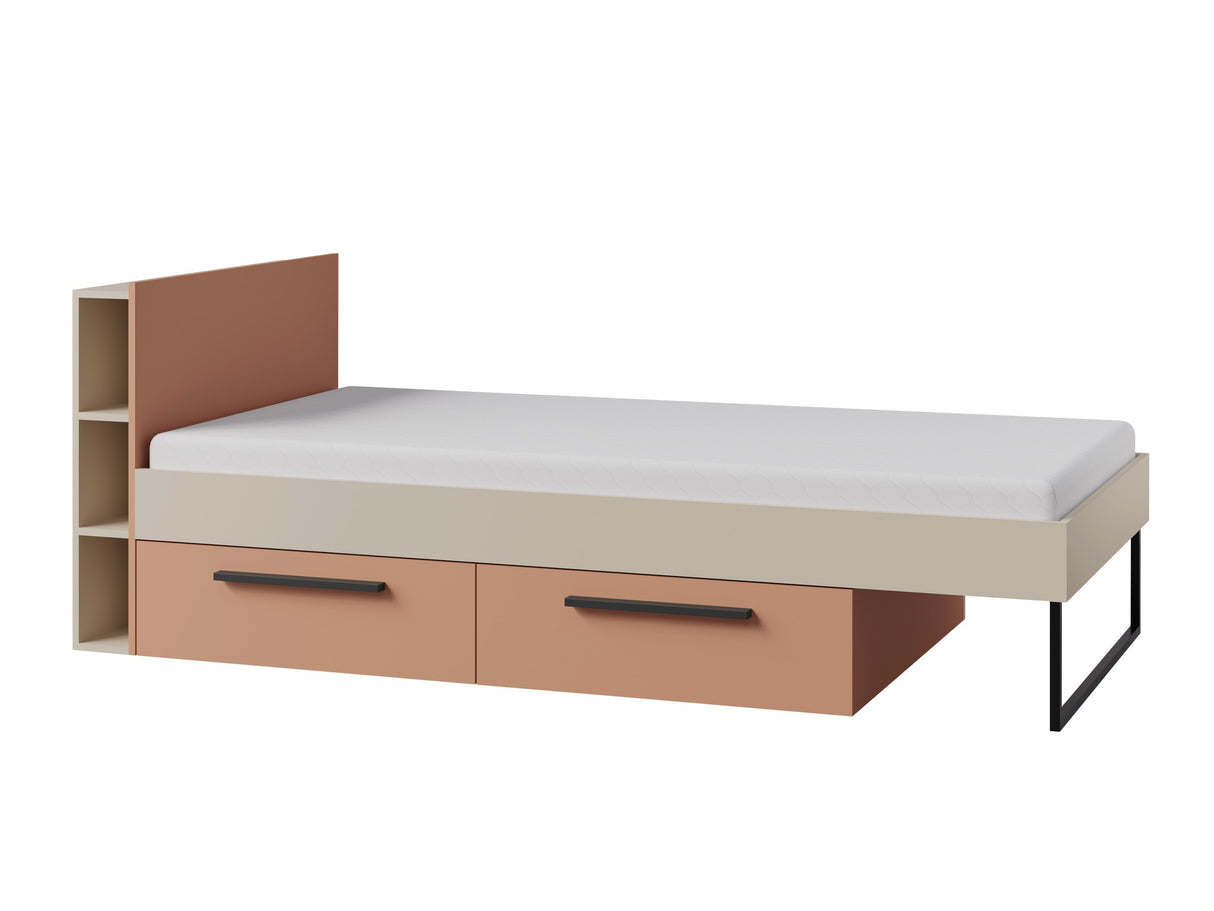 Cama 676295