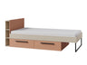 Cama 676295