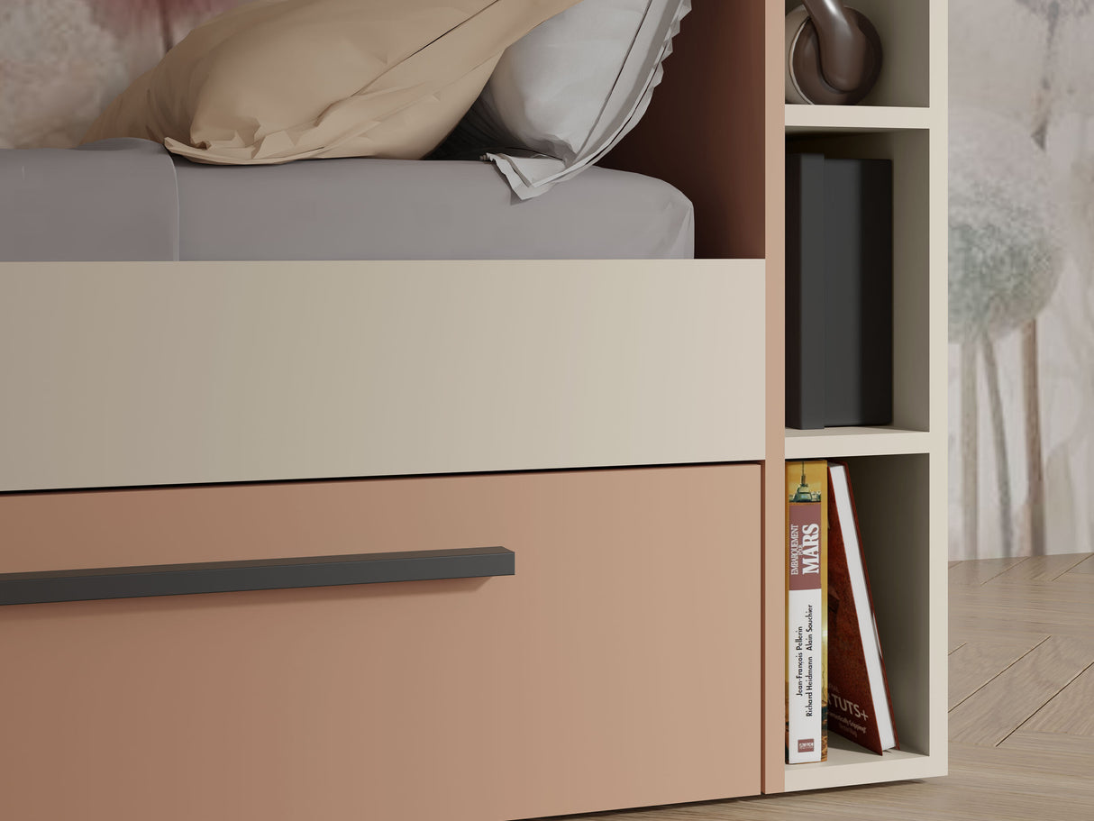 Cama 676295