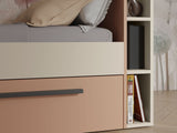 Cama 676295