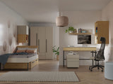 Cama 676295