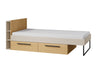 Cama 676295