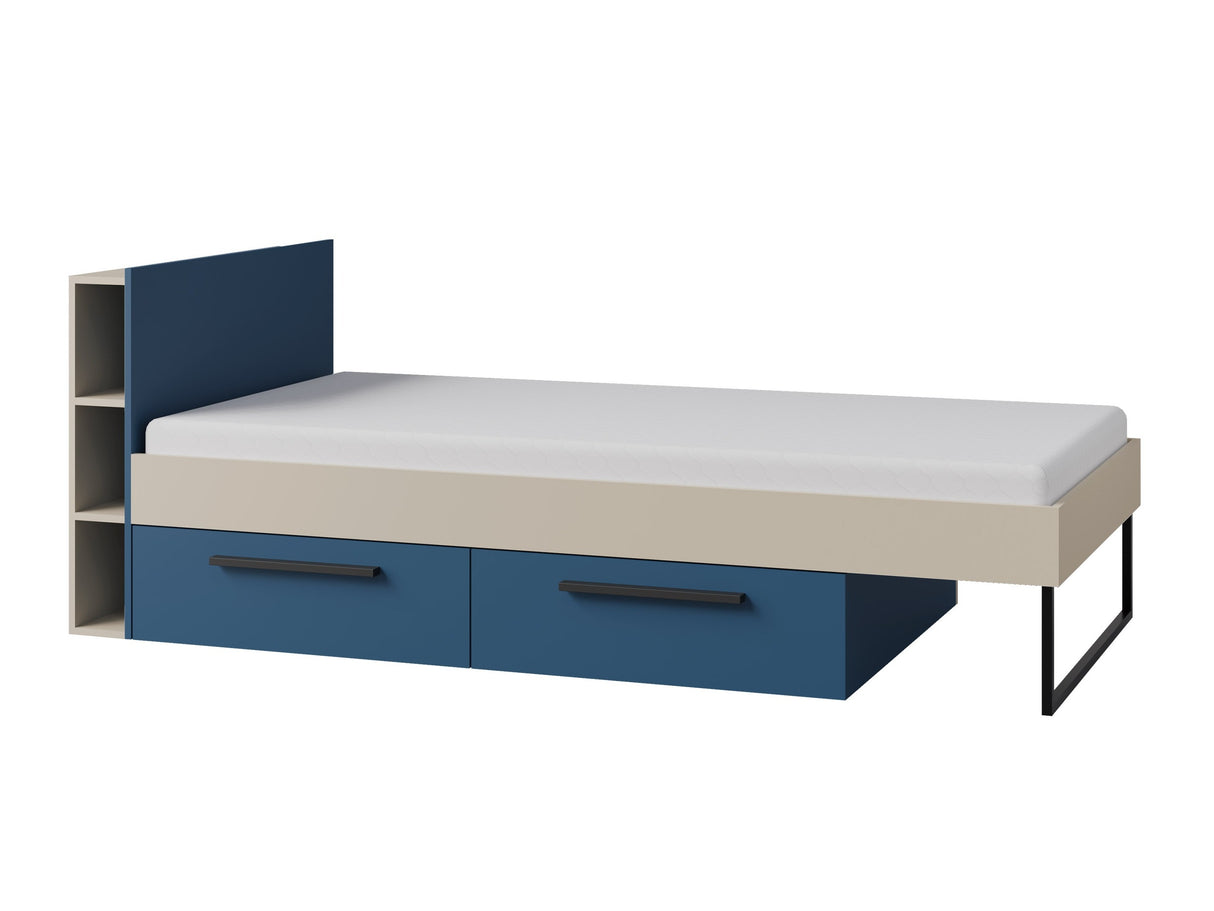 Cama 676295