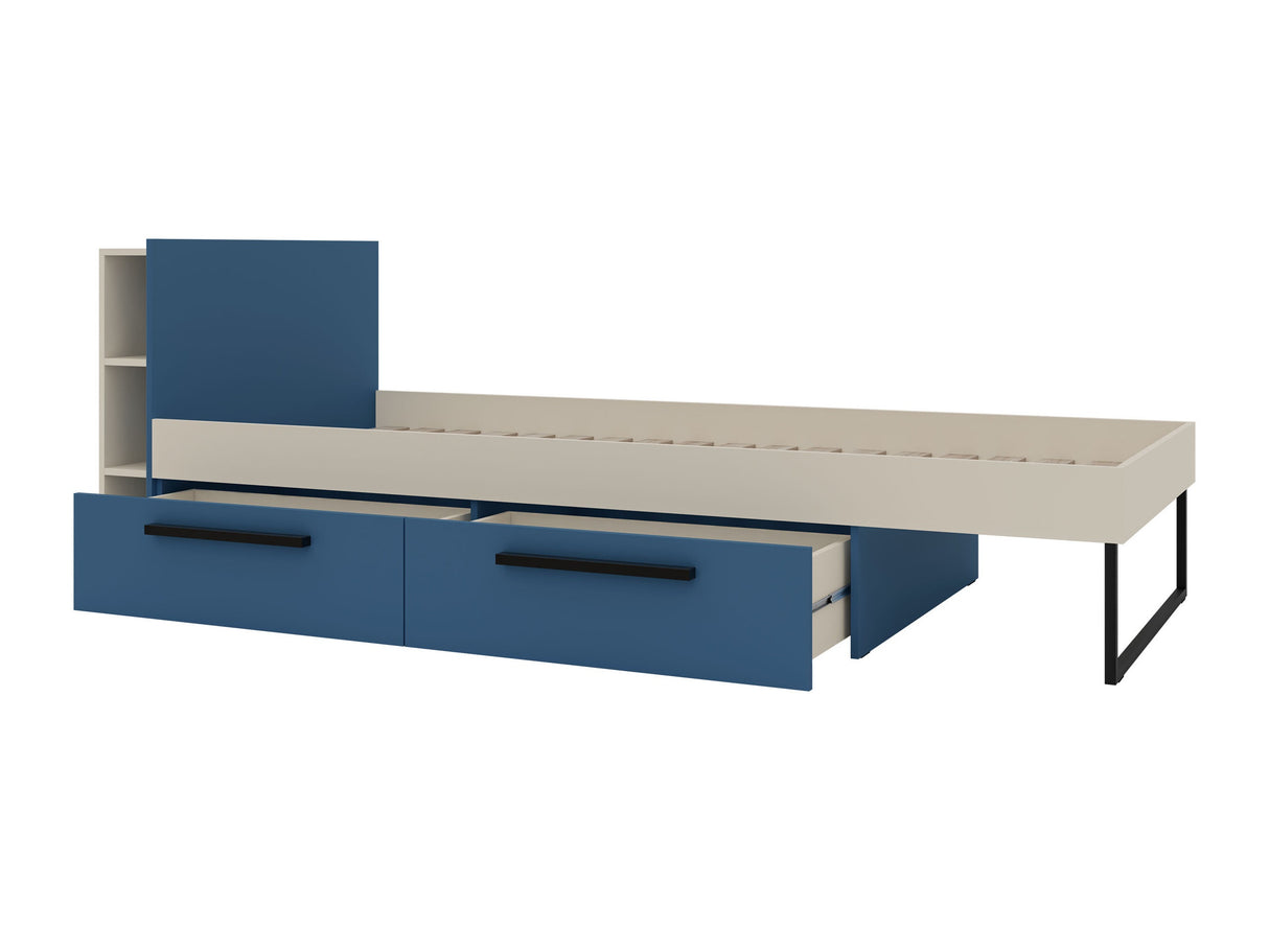 Cama 676295