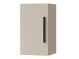 Armario de pared 676310
