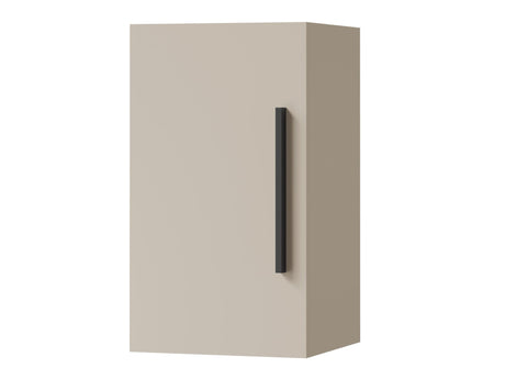 Armario de pared 676310