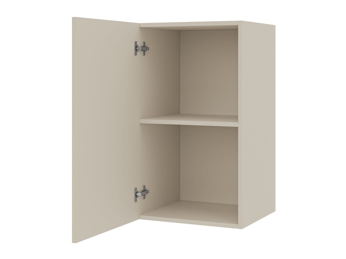 Armario de pared 676310