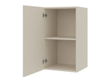 Armario de pared 676310