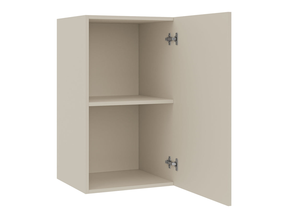 Armario de pared 676310