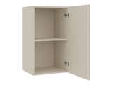 Armario de pared 676310
