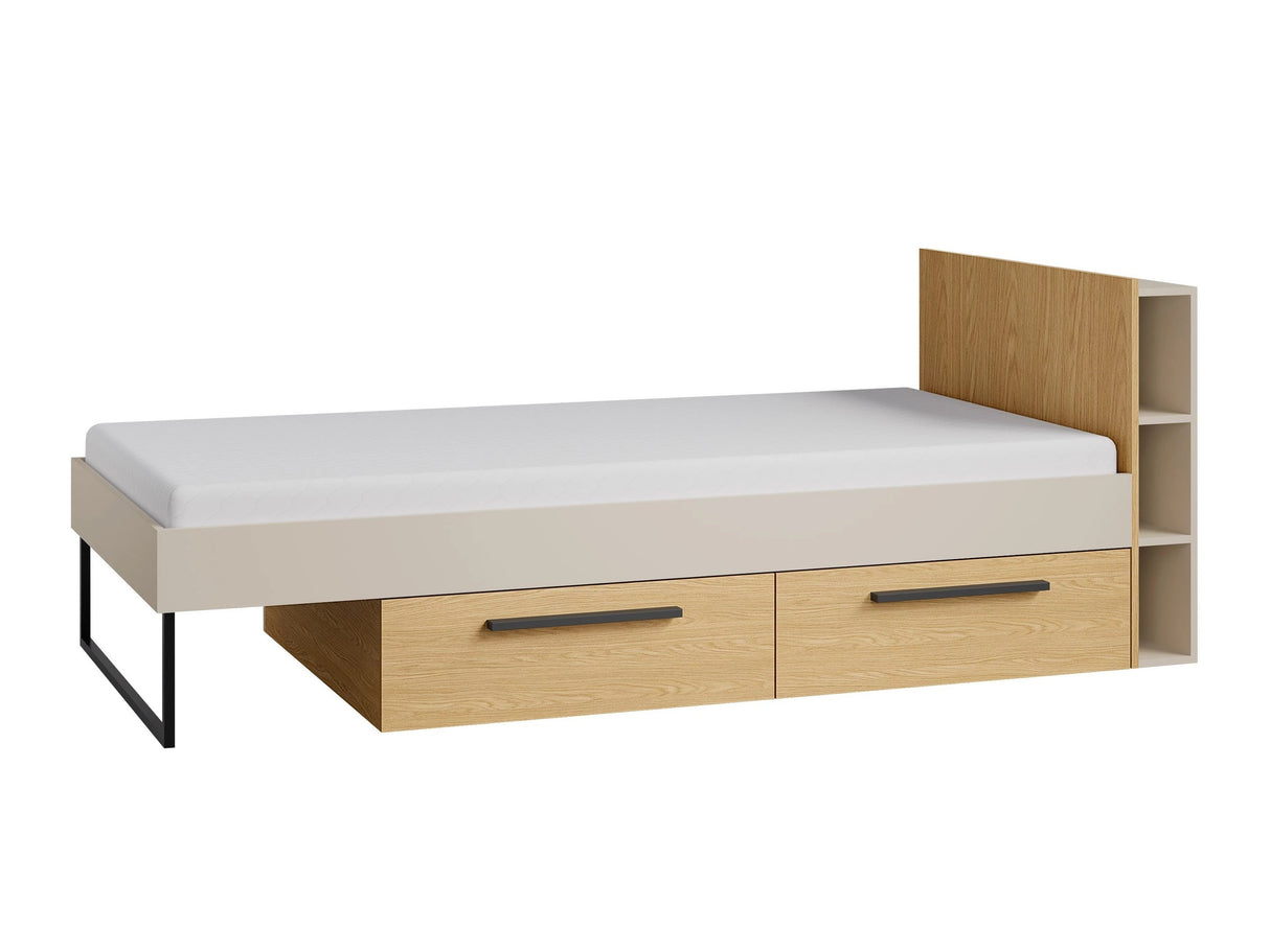 Cama 676295