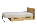 Cama 676295