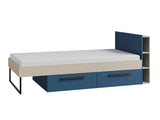 Cama 676295